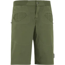 E9 Herren Bergzeit Rondo 2.2 Shorts