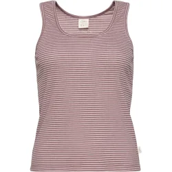 Chillaz Damen Alassio Zickzack Top