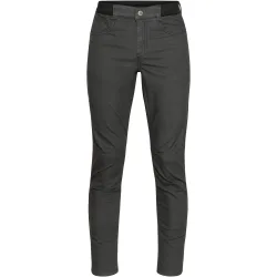 Chillaz Herren Cèüse 2.0 Hose