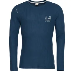 Chillaz Herren Cuenca Out Of Order Longsleeve
