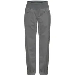 Chillaz Damen Arco Hose