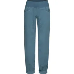 Chillaz Damen Arco Hose