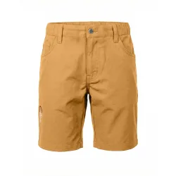 Chillaz Kinder Curno Shorts