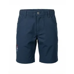 Chillaz Kinder Curno Shorts