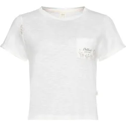 Chillaz Damen Grosetto Search & Respect T-Shirt