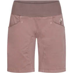 Chillaz Damen Arco Shorts