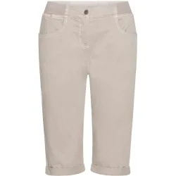 Chillaz Damen Jessy 2.0 3/4 Hose