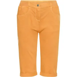 Chillaz Damen Jessy 2.0 3/4 Hose