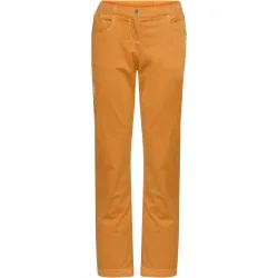 Chillaz Damen Jessy 2.0 Hose