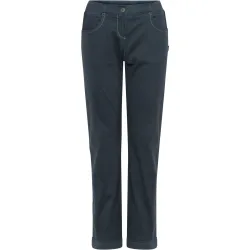 Chillaz Damen Jessy 2.0 Hose