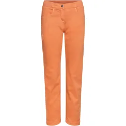 Chillaz Damen Jessy 2.0 Hose