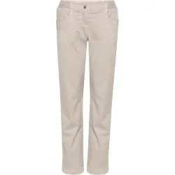Chillaz Damen Jessy 2.0 Hose
