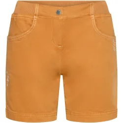 Chillaz Damen Jessy 2.0 Shorts