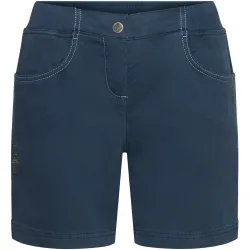 Chillaz Damen Jessy 2.0 Shorts