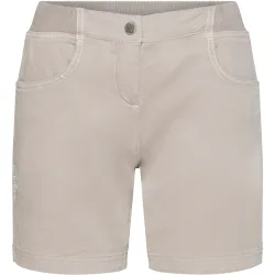 Chillaz Damen Jessy 2.0 Shorts