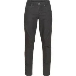 Chillaz Herren Kufstein 4.0 Hose