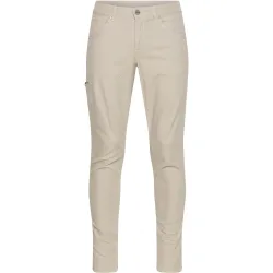 Chillaz Herren Kufstein 4.0 Hose