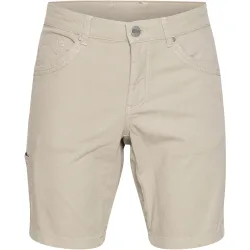 Chillaz Herren Kufstein 4.0 Shorts