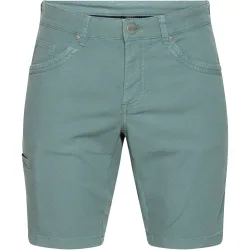 Chillaz Herren Kufstein 4.0 Shorts