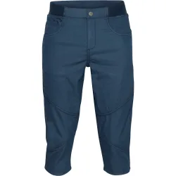 Chillaz Herren Banff 2.0 3/4 Hose