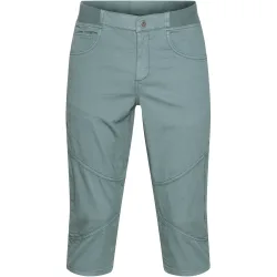 Chillaz Herren Banff 2.0 3/4 Hose