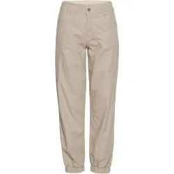 Chillaz Damen Lecco Hose