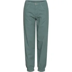 Chillaz Damen Lecco Hose