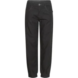 Chillaz Damen Lecco Hose