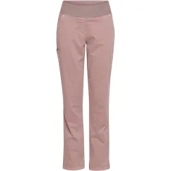 Chillaz Damen Mallorca Hose