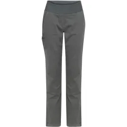 Chillaz Damen Mallorca Hose