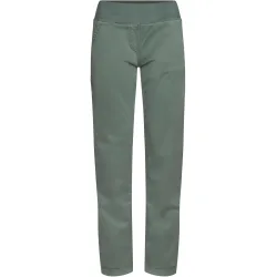 Chillaz Damen Mallorca Hose