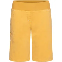 Chillaz Damen Mallorca Shorts
