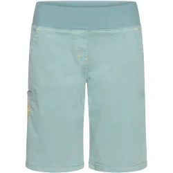 Chillaz Damen Mallorca Shorts