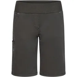 Chillaz Damen Mallorca Shorts