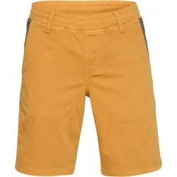 Chillaz Herren Neo 2.0 Shorts