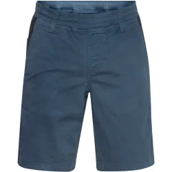 Chillaz Herren Neo 2.0 Shorts