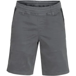 Chillaz Herren Neo 2.0 Shorts
