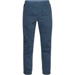Chillaz Herren Neo Hose