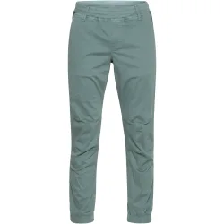 Chillaz Herren Neo Hose
