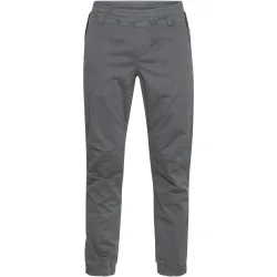 Chillaz Herren Neo Hose