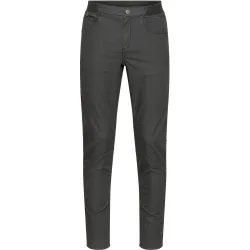 Chillaz Herren Banff 2.0 Hose
