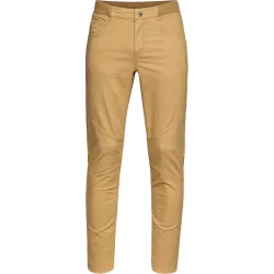 Chillaz Herren Banff 2.0 Hose