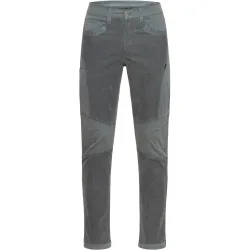 Chillaz Herren Rofan 3.0 Hose