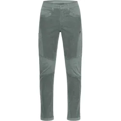 Chillaz Herren Rofan 3.0 Hose