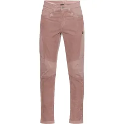 Chillaz Herren Rofan 3.0 Hose