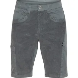 Chillaz Herren Rofan 3.0 Shorts