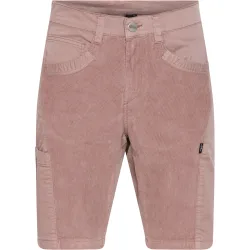 Chillaz Herren Rofan 3.0 Shorts