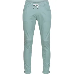 Chillaz Herren San Diego Hose
