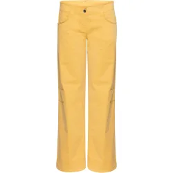 Chillaz Damen Santa Monica Hose