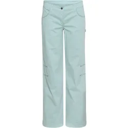 Chillaz Damen Santa Monica Hose